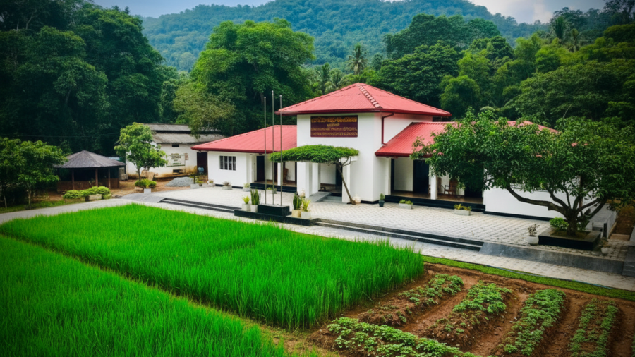 Gemini_Generated_Image_kvus2wkvus2wkvus