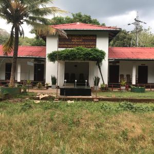 Serious Problems with Cables in CIty