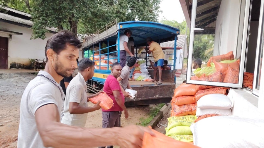 WhatsApp Image 2025-12-30 at 2.26.03 PM