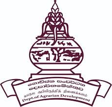 Agrarian Service Centor – Kalthota